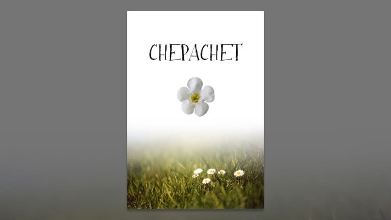 Cherapachet