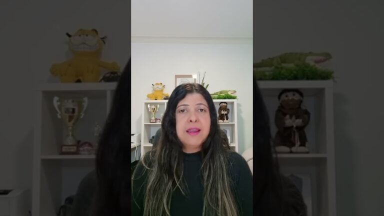 Como votar para presidente no exterior #shorts