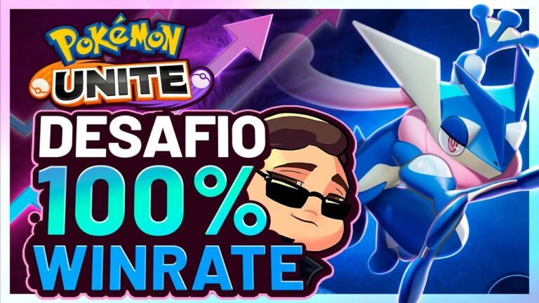 DESAFIO 100% WIN RATE SOLO OU PAGA! Quantas derrotas eu tenho do beginner ao master?