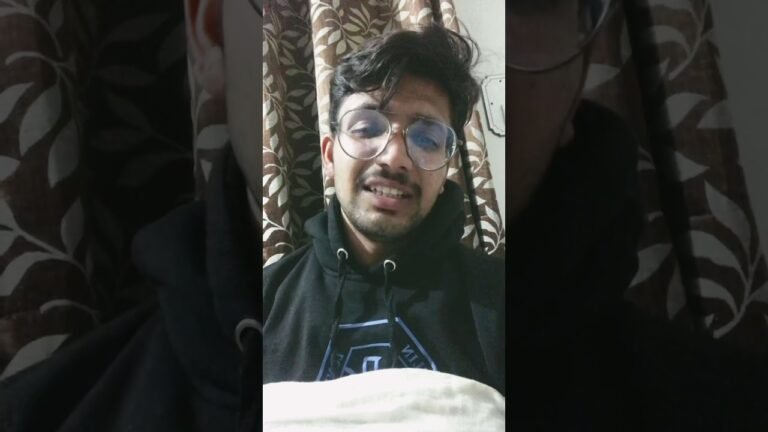 Dubai Golden Visa😍