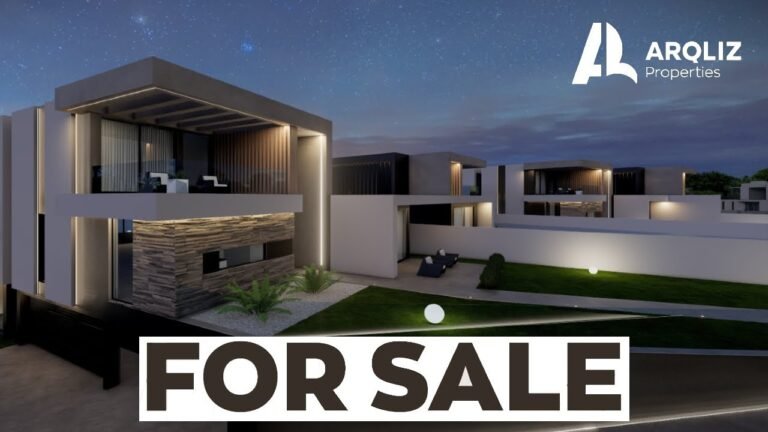 FOR SALE – Vilamoura Lines, Concept of Elegance