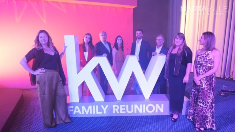 Family Reunion Portugal 2022 – Grupo Marta Valle