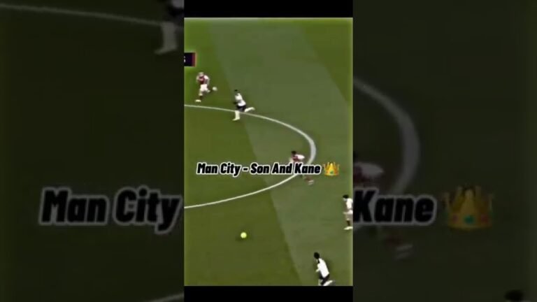 Football clubs and their weakness 🔥 Football clubs and their weakness 🔥