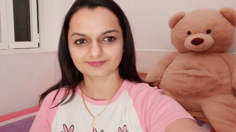 How To Find Out Accommodation in Portugal || Indian Family in Lisbon