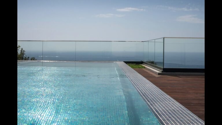 Luxury House For Sale Funchal, Madeira