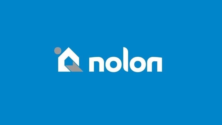 NOLON | Villa 70 – Palheiro Village, Funchal | Refª 152848