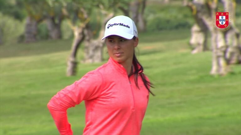 Open de Portugal@Morgado Golf Resort o dia do Pro Am