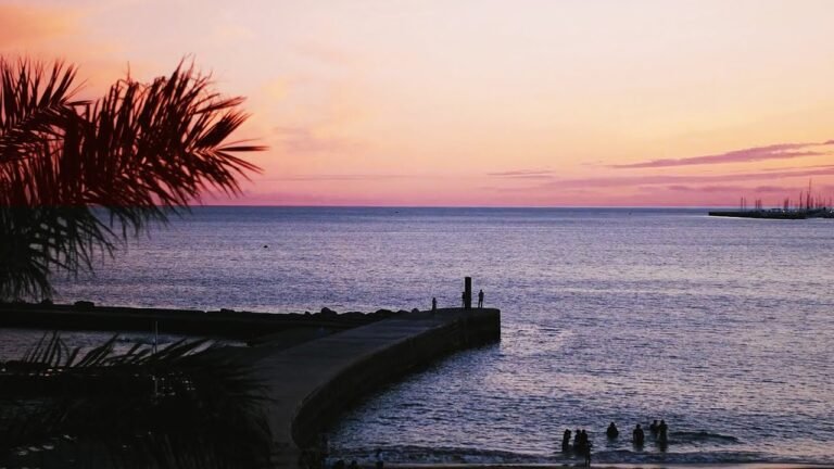 Pablo & Catarina Destination Wedding Portugal Forte da Cruz Beach Castle ~ by Lisbon Wedding Planner