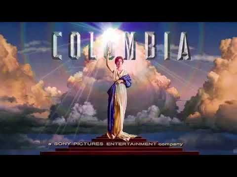 Passport to Paris 1999 FuLL Movies HD (Quality)