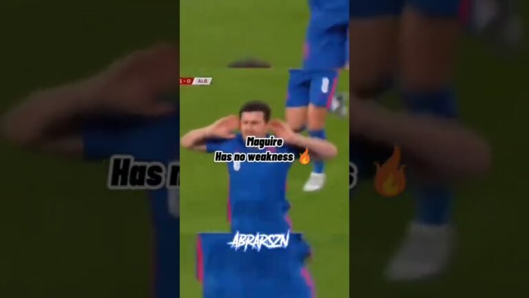 Players and their weaknesses 🔥 Players and their weaknesses 🔥