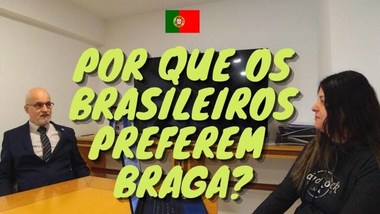 Por que os preços dos imóveis são altos em Portugal?