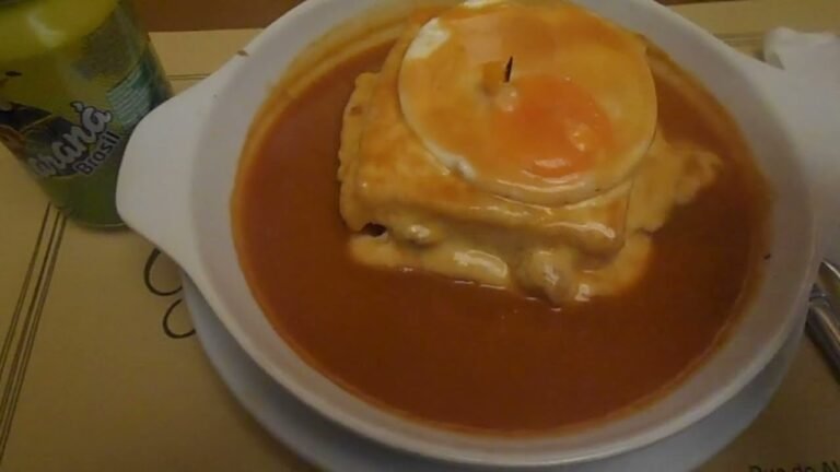 Portugal – Day 2: Twosday