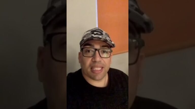 Portugal! Imigração! Como foi a temida imigração? 🤔