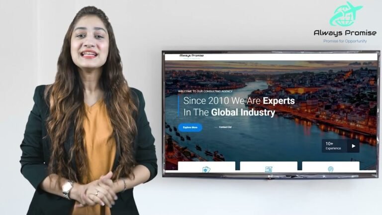 Portugal immigration and residecy services Portugal immigration and residecy services