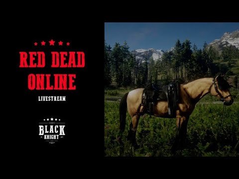 RDO Livestream 4/1/22