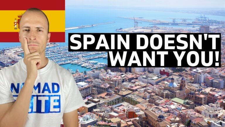 Renting in Spain Gone Wrong – Major Real Estate Challenge