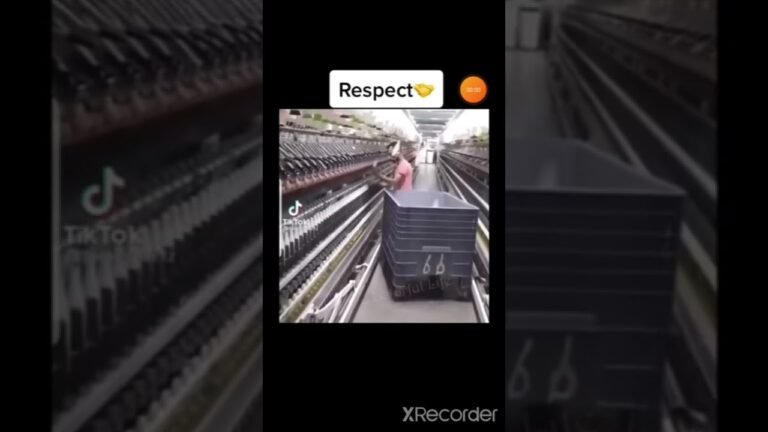 Respect #shorts #short #trending #trending  #youtube  #tt #funny