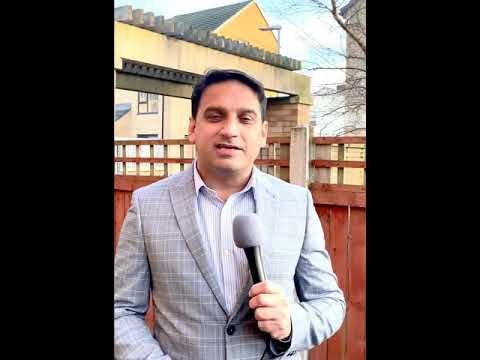 UAE 10 years GOLDEN VISA