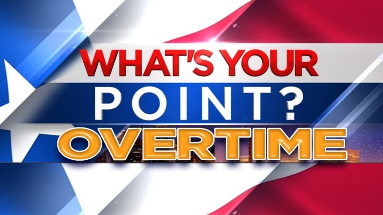 WYP OVERTIME 4-17-22 WYP OVERTIME 4-17-22