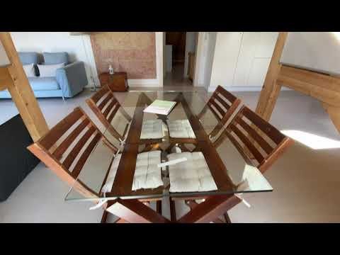 Whole 2 bedrooms apartment for rent in Lisboa – Spotahome (ref 430193)