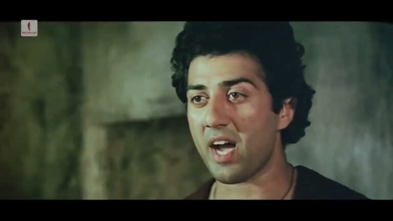 comedy dubb Canada vs Portugal visa