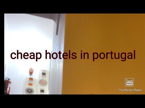 hotel tour portugal , cheap hotels in portugal ,explore portugal ,indian in portugal