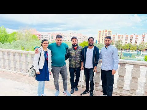 information about Schnegan Study Visa || indian Family in Lisbon (Portugal)