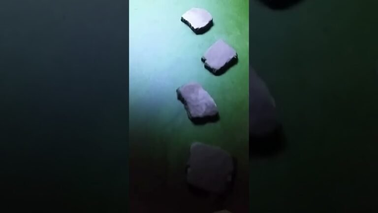 #lost in #portugal #world #travel #youtubeshorts #subscribe