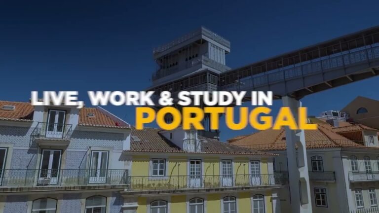 Portugal Golden Visa Program 2022 – Become An EU Resident In 6-9 Months. Portugal Golden Visa Program 2022 – Become An EU Resident In 6-9 Months.