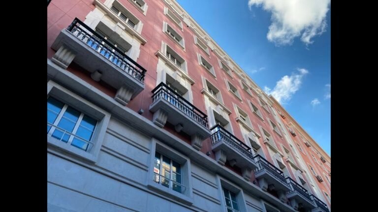 AAA23: Lisbon Launch Event