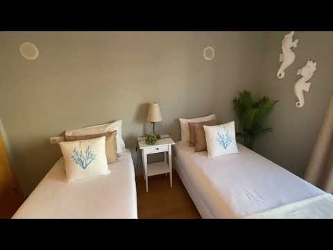 Beautiful 3-bedroom apartment for rent near Guia Lighthouse in Cascais – Spotahome (ref 269474) Beautiful 3-bedroom apartment for rent near Guia Lighthouse in Cascais – Spotahome (ref 269474)