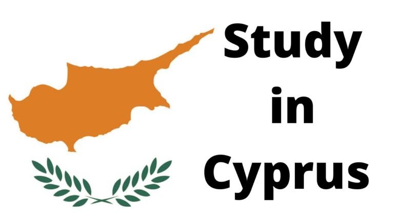 Cyprus new update 2022 | study in Cyprus | Cyprus work visa | Cyprus to Portugal move | Europe visa