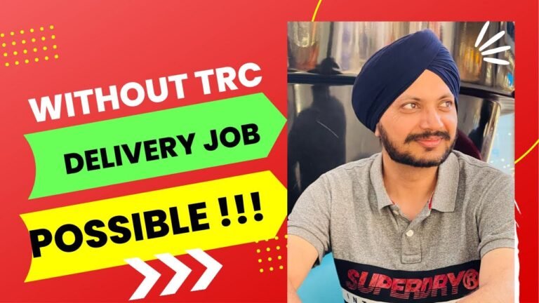 DELIVERY JOBS IN PORTUGAL || Uber eats|| GOLOVO || #europe #portugal #schengen #deliveryjobs