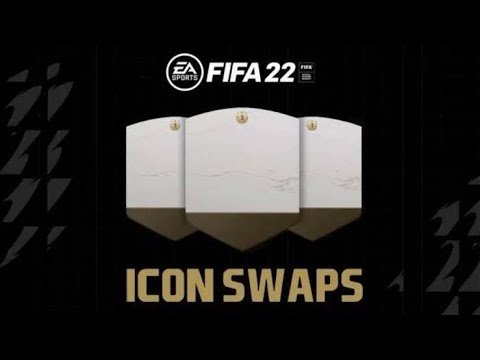 Fifa And Chill Live | Fifa 22 Ultimate Team