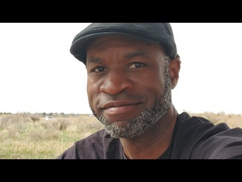 It's a Beautiful Day!!! ☀️⛰️👍🏿