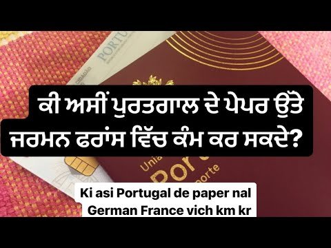 Ki asi Portugal de paper nal German France vich km kr skde