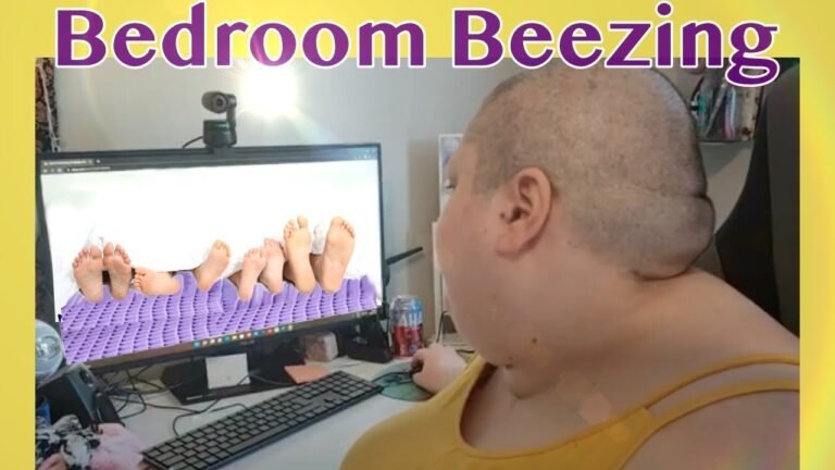 Let's talk Foodie Beauty, desperation and the long (MAY 24) weekend