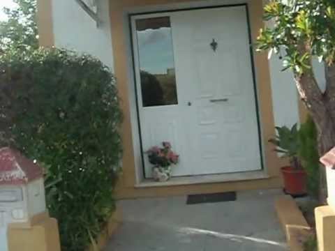 Location a Fatima, Rent apartement to Fatima, arrendamento Fatima (Portugal)
