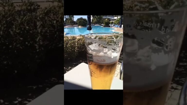 Momento maravilhoso num Resort no Algarve 🇵🇹 | Paulista em Portugal Momento maravilhoso num Resort no Algarve 🇵🇹 | Paulista em Portugal