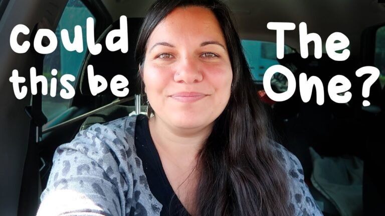 Our last week in Castelo Branco, looking for land in Central Portugal