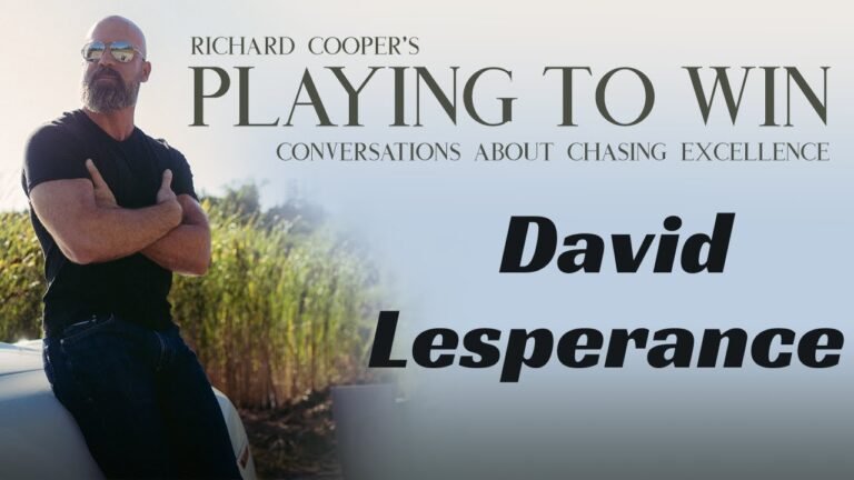 PTW # 66 – Multiple Passports & New Taxes Threaten Homeowners