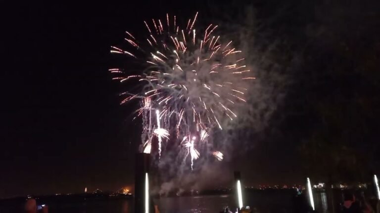 Portugal Independence Day Celebration 2022