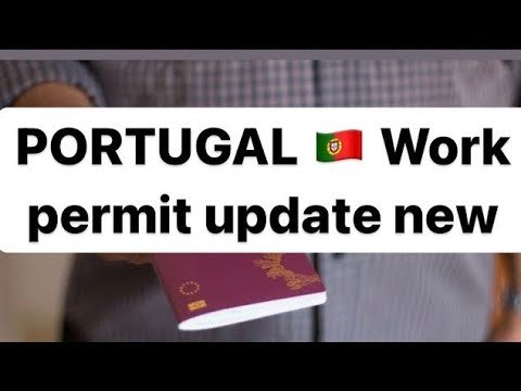 Portugal : Portugal Tourist visa / Portugal visa