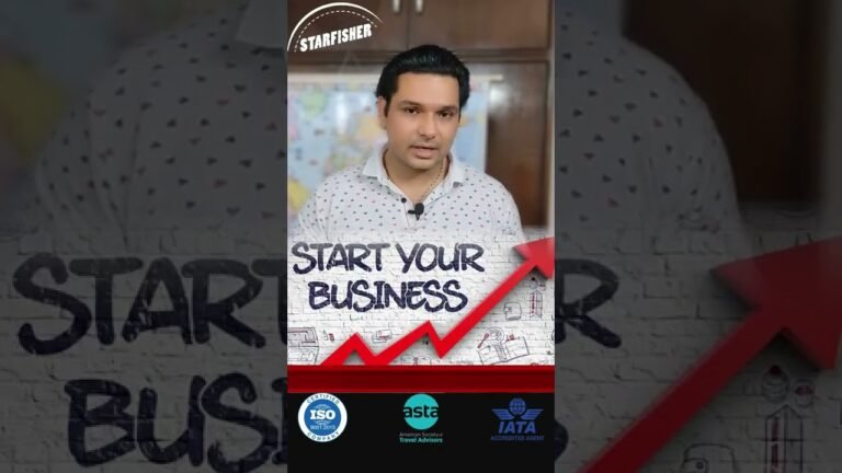 Portugal Startup Visa
