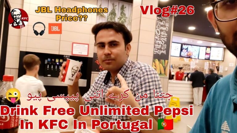 Portugal Worker Life|Life In Portugal For Pakistani & Indians|Portugal Trc Card|Portugal immigration