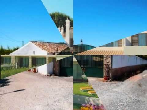 Portugal property experts