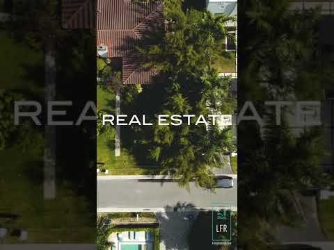 Real estate | LFR Filmes