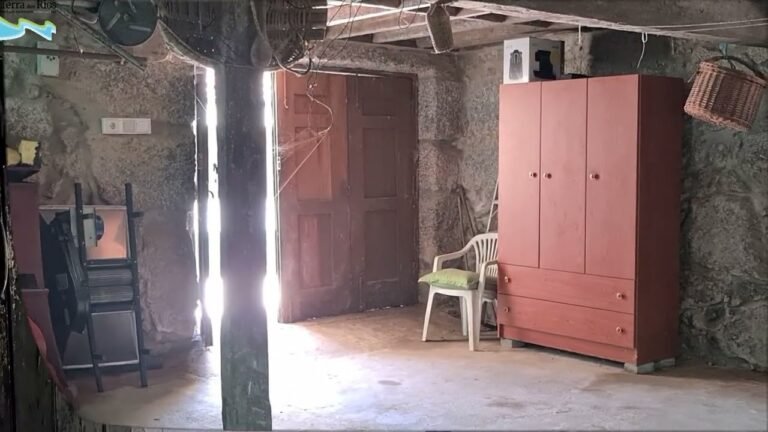 Ref: 1047Si – 5 loja (Sinde, Tábua) Ref: 1047Si – 5 loja (Sinde, Tábua)