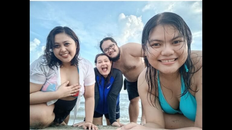 SUBIC TRIP | BY THE SEA RESORT HOTEL | SUMMER BEACH TRIP 2022 | PHILIPPINES SUBIC TRIP | BY THE SEA RESORT HOTEL | SUMMER BEACH TRIP 2022 | PHILIPPINES