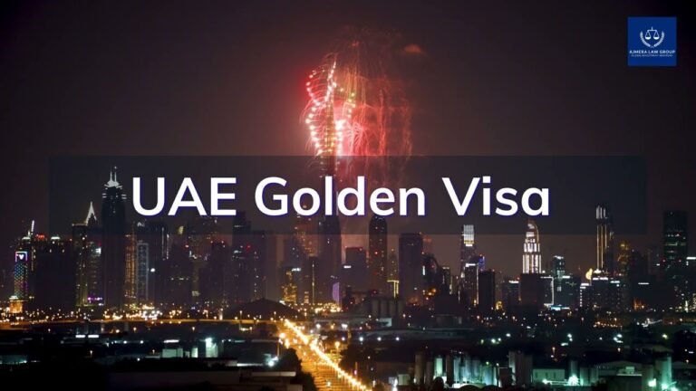UAE GOLDEN VISA – DUBAI GOLDEN VISA – UAE RESIDENCY VISA RESIDENCY & CITIZENSHIP BY INVESTMENT | UAE GOLDEN VISA – DUBAI GOLDEN VISA – UAE RESIDENCY VISA RESIDENCY & CITIZENSHIP BY INVESTMENT |